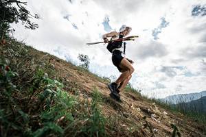 BIB: 
                            <button type="button" onclick="openModal(25756124)" class="btn btn-primary btn-sm float-right btn-popup" data-toggle="modal" data-target=".modal-high-quality">
                        <i class="fas fa-shopping-cart"></i> Add to Cart
                    </button>
                                            <button type="button" onclick="isThisMe(25756124, true)" class="btn btn-success btn-sm float-right btn-popup btn-isme hidden" data-toggle="tooltip" data-placement="bottom" title="นี่คือรูปของคุณใช่ไหม คลิกที่นี่เพื่อเอาเข้าอัลบั้ม">
                        <i class="fas fa-plus"></i> Add to album
                    </button>
                    <button type="button" onclick="isThisMe(25756124, false)" class="btn btn-warning btn-sm float-right btn-popup btn-isnotme hidden">
                        <i class="fas fa-ban"></i> Remove from album
                    </button>